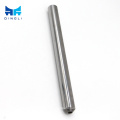 Multi Purpose Tool Shank Tungsten Carbide Internal Thread Locking Type Anti-vibration Arbor